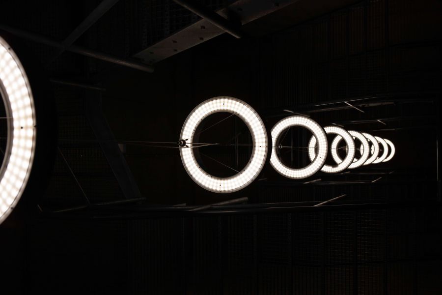 fundus-ARAbern2022-307G6377-2b