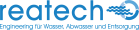 Reatech Logo