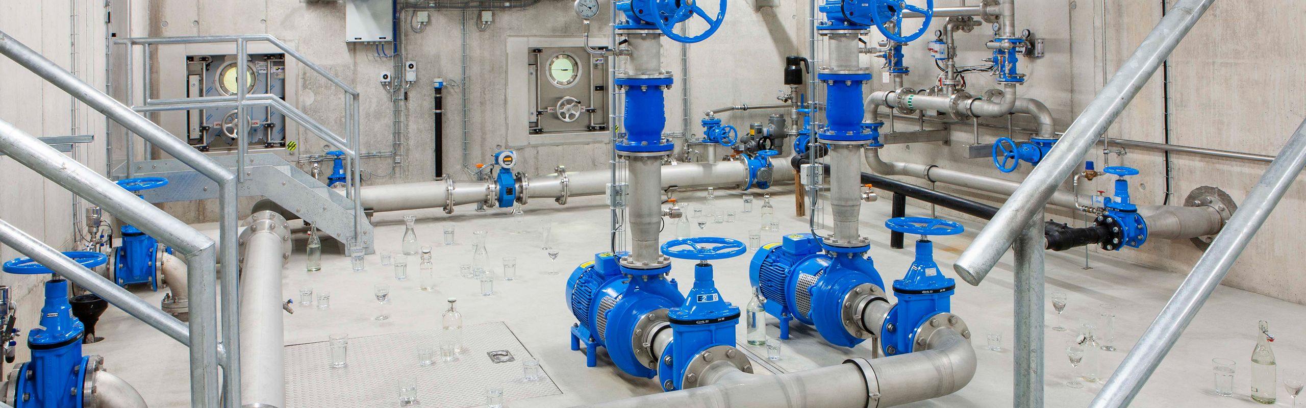 Emmetten-Raum-Final-307G4918_klein