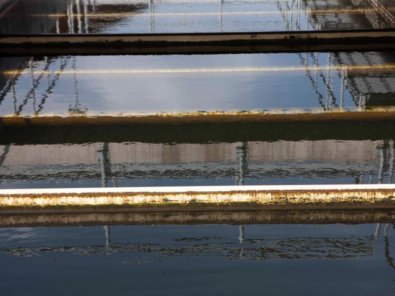 images/inhaltsbilder/referenzen/anlagen/ARA-Hochdorf/impressionen/fundus-hochdorfauswahlrafael2022-307G5895.jpg#joomlaImage://local-images/inhaltsbilder/referenzen/anlagen/ARA-Hochdorf/impressionen/fundus-hochdorfauswahlrafael2022-307G5895.jpg?width=5616&height=3744