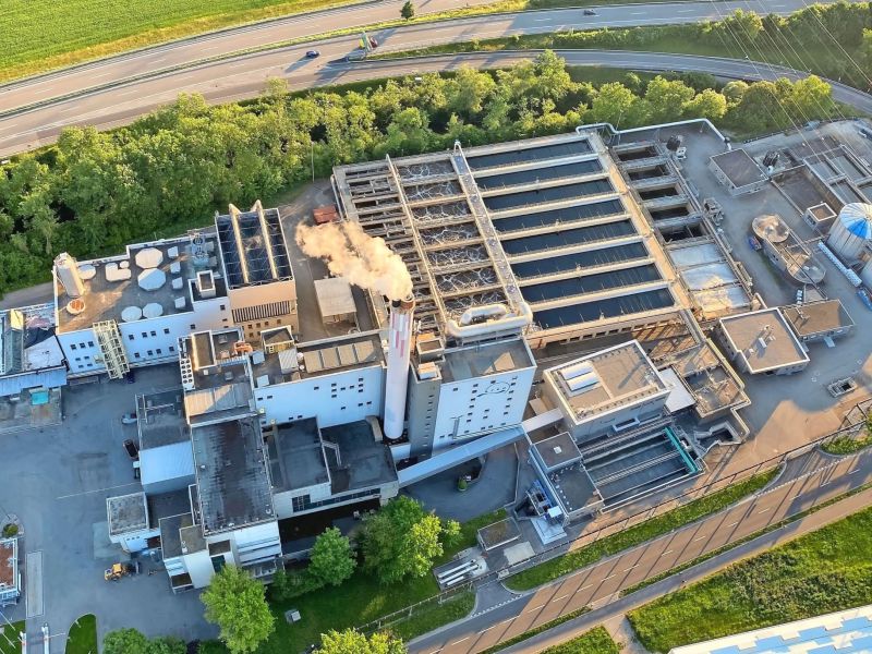 images/inhaltsbilder/referenzen/anlagen/ERZO-Zofingen-EMSRL/impressionen/erzo_anlage.jpg#joomlaImage://local-images/inhaltsbilder/referenzen/anlagen/ERZO-Zofingen-EMSRL/impressionen/erzo_anlage.jpg?width=2560&height=1371