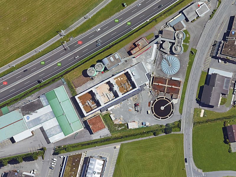 images/inhaltsbilder/referenzen/anlagen/ARA-Rotzwinkel/impressionen/ARA-ROTZWINKEL-SAT-2.jpg#joomlaImage://local-images/inhaltsbilder/referenzen/anlagen/ARA-Rotzwinkel/impressionen/ARA-ROTZWINKEL-SAT-2.jpg?width=2560&height=1377